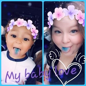 Meet your Posher, Jaylyle